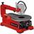 Einhell TC-SS 406 E