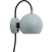 Frandsen Ball Aqua Green/Matte Vægarmatur