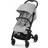 Cybex Beezy Fog Grey