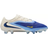 Nike Phantom 6 Low Elite FG - Racer Blue/Dark Obsidian