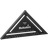 Hultafors Rafter 257040 Vinkelhake