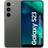 Samsung Galaxy S23 256GB Green