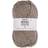 Drops Design Merino Extra Fine Mix Light Brown 105m