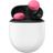 Google Pixel Buds Pro 2 Peony