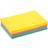 Colortime Spring Cardboard A5 180g 300 Sheets