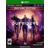 Outriders Day One Edition (XOne)