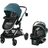 Graco Modes Nest Bayfield (Travel system)