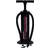 Intex Hand Pump Double Quick III
