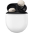 Google Pixel Buds Pro 2 Porcelain