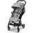 Cybex Beezy