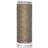 Gutermann Sew All Thread Grey Beige (Shade 724) 200m