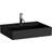 Laufen Kartell (H8103337161041)