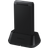 Samsung Bespoke Jet AI 280W Battery - Svart