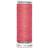 Gutermann Sew All Thread (Shade 926) Coral 200m