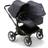 Bugaboo Donkey 5 Duo Graphite/Stormy Blue