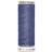 Gutermann Sew All Thread (Shade 521) Purple Blue 200m