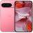 Google Pixel 9 128GB Peony