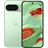 Google Pixel 9 128GB Wintergreen