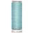 Gutermann Sew All Thread Light Mint (Shade 331) 200m