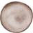 Villeroy & Boch Lave Beige Dinner Plate 23cm