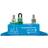 Victron Energy BPR065022000 Smart Battery Protect