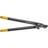 Fiskars PowerGear L78
