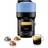 Magimix Nespresso Vertuo Pop Pacific Blue