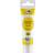 Rainbow Dust ProGel Concentrated Food Colour Yellow Colouring