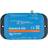 Victron Energy GlobalLink 520 ASS030543020