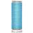 Gutermann Sew All Thread Hellblau (Shade 196) 200m