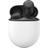 Google Pixel Buds Pro Charcoal