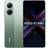 Xiaomi Poco X7 Pro 8GB RAM 256GB Green