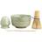 Japanilainen Teesetti Matcha Kulho Nokalla
