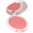 Kylie Cosmetics Hybrid Blush Summer Sorbet