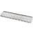 Napoleon Multifunctional Warming Rack - 71502