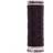 Gutermann Sew All Thread Mittelbraun (Shade 540) 200m