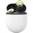 Google Pixel Buds Pro Lemongrass