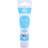 Rainbow Dust ProGel Concentrated Food Colour Baby Blue Levnedsmiddelfarve
