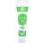Rainbow Dust ProGel Concentrated Food Colour Bright Green Levnedsmiddelfarve