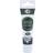 Rainbow Dust ProGel Concentrated Food Colour Holly Green Levnedsmiddelfarve