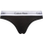 Calvin Klein Modern Bikini Brief - Black