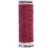 Gutermann Sew All Thread Rot (Shade 81) 200m