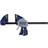 Irwin 10505946 XP Bar Quick Clamp