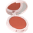 Kylie Cosmetics Hybrid Blush Sienna