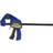 Irwin T546EL7 Quick Clamp