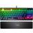 SteelSeries Apex Pro TKL (Nordic)
