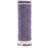 Gutermann Sew All Thread Lilac (Shade 202) 200m