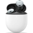 Google Pixel Buds Pro Fog