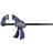 Irwin T518QCEL7 Snabbtving