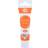 Rainbow Dust ProGel Concentrated Food Colour Orange Levnedsmiddelfarve